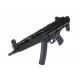 VFC MP5A5 Gen.2 GBB