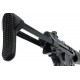 VFC MP5A5 Gen.2 GBB