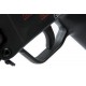 VFC MP5A5 Gen.2 GBB