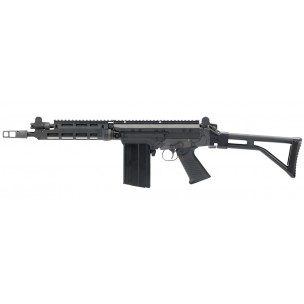 VFC LAR OSW MK1 GBB
