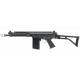 VFC LAR OSW MK1 GBB