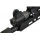 VFC LAR OSW MK1 GBB