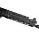 VFC LAR OSW MK1 GBB