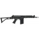 VFC LAR OSW MK1 GBB