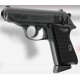WALTHER PPK/S