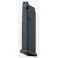 GHK 20Rds G17 Gen5 Gas Airsoft Mag