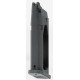 GHK G17 Gen5 CO2 Airsoft Mag