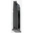 GHK G17 Gen5 CO2 Airsoft Mag