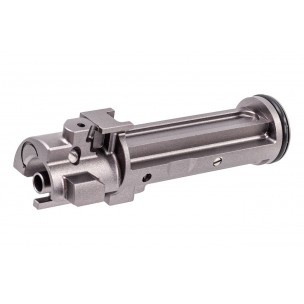 BOW MASTER CNC Aluminum NPAS Loading Nozzle Set for VFC AK74M 
