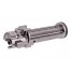 BOW MASTER CNC Aluminum NPAS Loading Nozzle Set for VFC AK74M 