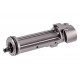 BOW MASTER CNC Aluminum NPAS Loading Nozzle Set for VFC AK74M 