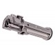 BOW MASTER CNC Aluminum NPAS Loading Nozzle Set for VFC AK74M 