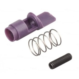 BOW MASTER APNV Adjustable Power Nozzle Valve for VFC GBB