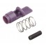 BOW MASTER APNV Adjustable Power Nozzle Valve for VFC GBB