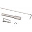Hephaestus Adjustable Piston Valve (NPAS) with Tool Set for Marui AKM 