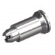 Hephaestus Adjustable Piston Valve (NPAS) with Tool Set for Marui AKM 