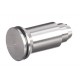 Hephaestus Adjustable Piston Valve (NPAS) with Tool Set for Marui AKM 
