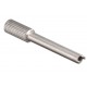 Hephaestus Adjustable Piston Valve (NPAS) with Tool Set for Marui AKM 