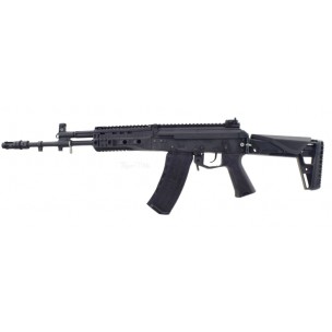 WELL PRO AK12 / 23 GBB
