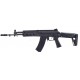 WELL PRO AK12 / 23 GBB