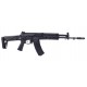 WELL PRO AK12 / 23 GBB