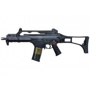 VFC G36C ( 0-1-2-F ) GBB ( Batch - FEB 2025 )