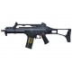 VFC G36C ( 0-1-2-F ) GBB ( Batch - FEB 2025 )