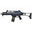 VFC G36C ( 0-1-2-F ) GBB ( Batch - FEB 2025 )
