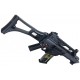 VFC G36C ( 0-1-2-F ) GBB ( Batch - FEB 2025 )
