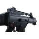 VFC G36C ( 0-1-2-F ) GBB ( Batch - FEB 2025 )
