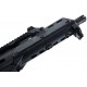 VFC G36C ( 0-1-2-F ) GBB ( Batch - FEB 2025 )