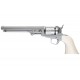 TOKYO MARUI M1851 Navy ( Air Revolver Pro )