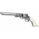 TOKYO MARUI M1851 Navy ( Air Revolver Pro )