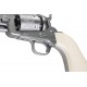 TOKYO MARUI M1851 Navy ( Air Revolver Pro )