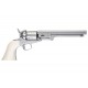 TOKYO MARUI M1851 Navy ( Air Revolver Pro )