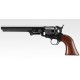 TOKYO MARUI M1851 Navy ( Air Revolver Pro )