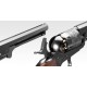 TOKYO MARUI M1851 Navy ( Air Revolver Pro )