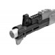 Dytac Light M-Lok Extended Handguard Full Kit (6.5inch) for Tokyo Marui AKM GBBR