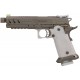 CS Hi-Capa Vengeance Requiem édition