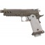 CS Hi-Capa Vengeance Requiem édition