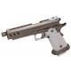 CS Hi-Capa Vengeance Requiem édition