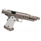 CS Hi-Capa Vengeance Requiem édition