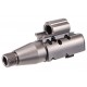 JWI CNC Hop-Up Base Set for APFG MPX GBB