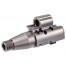 JWI CNC Hop-Up Base Set for APFG MPX GBB