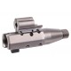 JWI CNC Hop-Up Base Set for APFG MPX GBB