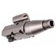 JWI CNC Hop-Up Base Set for APFG MPX GBB