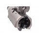 JWI CNC Hop-Up Base Set for APFG MPX GBB