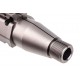 JWI CNC Hop-Up Base Set for APFG MPX GBB