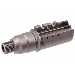 JWI CNC Hop-Up Base Set for APFG MCX Rattler GBB 
