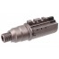 JWI CNC Hop-Up Base Set for APFG MCX Rattler GBB 